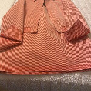 NWT/NWOT Anne Klein Suit - Skirt Sz6/Jacket Sz8
